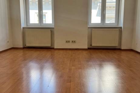 SINGLEHIT in TOP LAGE, Wohnung-miete, 466,07,€, 1030 Wien 3., Landstraße
