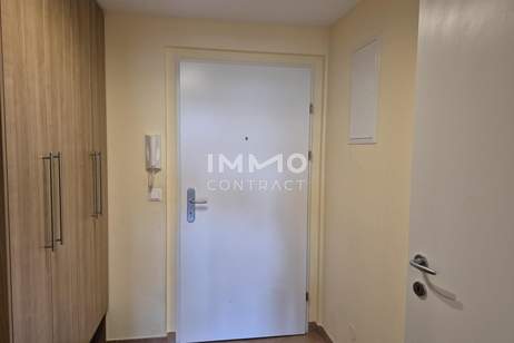 ++NEU++ 3 Zimmerwohnung, möbliert, sofort beziehbar!!!, Wohnung-kauf, 3021 Sankt Pölten(Land)