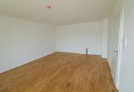 Wohnen, wo der Ausblick begeistert – 3 Zimmer mit Lebensqualität im 3. Stock!