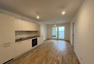 1220! Schöne 3-Zimmer Wohnung mit Balkon und tollem Blick nahe Badeteich Hirschstetten!