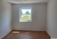 NEUBAU ***** KOFFER packen und einziehen! Schlüsselfertig******