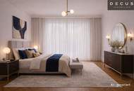 RESIDENZ AM BELVEDERE | ELEGANTES WOHNEN AUF GESAMTER ETAGE | MIT RUHIGER TERRASSE