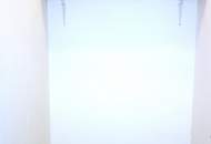 2-Zimmer Neubauwohnung mit großzügigem Balkon!