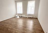Neue stilvolle Wohnung! 11. Bezirk. U1