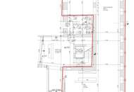 Vollausgestattete Pizzeria mit möglichem Schanigarten | Ecklage auf Hauptstraße