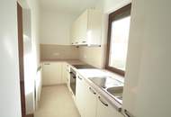 IDYLLISCHE LAGE NAHE "SCHILLERWASSER" BZW. "MÜHLWASSER"