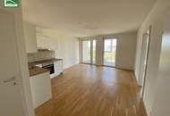 Eggenberger Gürtel 73 – Modernes Wohnen und Arbeiten im Herzen von Graz - JETZT ANFRAGEN