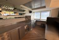 Veranstaltungszentrum in Schwaz