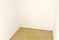 Freundliche 3-Zimmerwohnung mit Balkon!