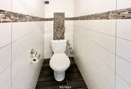 2 Loggien, 3 Zimmer, top Infrastruktur & Zustand