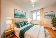 Lukrative Anlegerwohnung