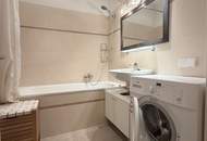 Cityapartment - super Lage!