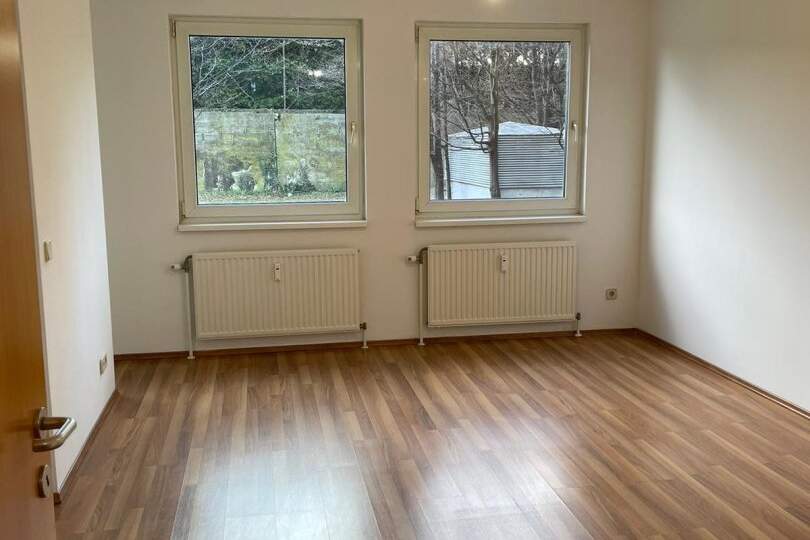 SINGLEHIT - KLEIN ABER MEIN!!!, Wohnung-miete, 872,49,€, 1100 Wien 10., Favoriten