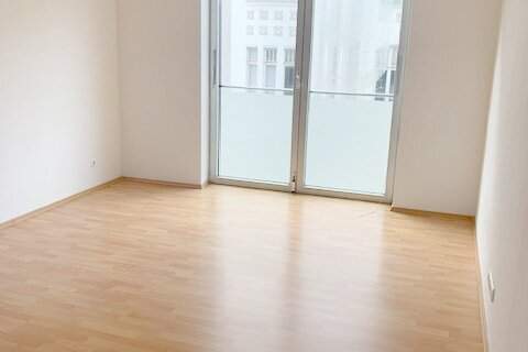 Sehr gute Lage - Kleinwohnung (1 Zimmer) im 7. Bezirk, Wohnung-miete, 840,35,€, 1070 Wien 7., Neubau