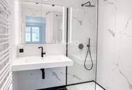 Hauptbahnhof: 6. Stock mit attraktivem Grundriss - PROVISIONSFREI