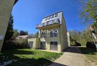 Maisonette in der Heinrichstraße 119 Top 10 - nahe der UNI