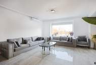 Großes Einfamilienhaus mit Pool Nähe Tulln