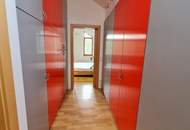 "NEUER PREIS!" AUSSERGEWÖHNLICHES ZWEIFAMILIENHAUS IN HÖHENLAGE