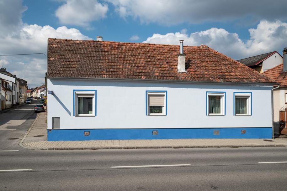 haus2