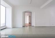 Gewerbelokal zur Miete in Baden