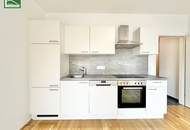 Ruhiges Wohnen im Herzen von Graz - JETZT ANFRAGEN