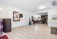 Ihr neues Zuhause in ruhiger Lage des 22. Bezirks – Einfamilienhaus mit Garten nahe Mühlwasser!