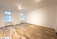 Charmante 1-Zimmer-Wohnung mit optimaler Raumaufteilung in Toplage des 3. Bezirks