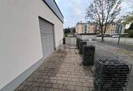 SEHR GUTE LAGE - NEUWERTIG