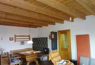 Reduzierter Fixpreis - Sanierungsbedürftiges Reihenhaus mit Seeblick!