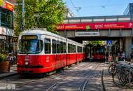 NEU | Jetzt Preisvorteil sichern - Aktion bis 30.06 | EINZIGARTIGE 2 ZIMMER MIT LOGGIA, TERRASSE UND GARTEN! TOP LAGE