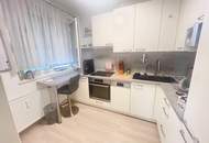 Neu sanierte Eigentumswohnung in Ruhelage (Provisionsfrei)