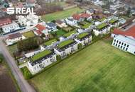 Traumhaftes 4.283 m² Bauträgergrundstück in Groß-Enzersdorf im Bieterverfahren – Ihr Platz für Visionen!