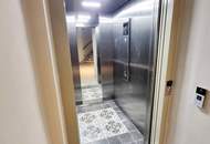 Jackpot - Starten Sie Ihr Business! Bestlage zwischen Schönbrunn und Mariahilferstraße + Traumhaft und überkomplett saniertes Altbauhaus + TOP Geschäftslokal im EG + Potential!