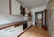 #Sehr schöne 2 Zimmerwohnung mit Balkon im 10. Bezirk!!! 360°- 3D Besichtigung!!!#