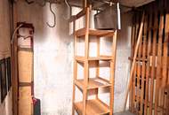 Große, helle Wohnung mit 2 Balkonen zu verkaufen - Graz Liebenau