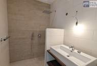 CHARMANTE ETAGE IM OBERGESCHOSS EINES ZWEIFAMILIENHAUSES TERRASSE & GROSSER GARTEN - DOGS WELCOME