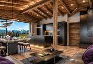Residence Burgstall - Top IIII
