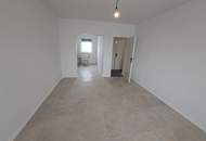 "URBANES HIGHLIGHT" - PAAR- und SINGLE-Hit - 2 Zimmer - 52 m² - ERSTBEZUG!!