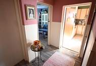 " ++ Ein- oder Zweifamilienhaus ++"