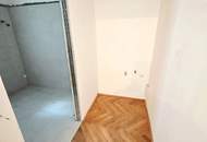 Saniertes Schmuckstück in ruhiger Seitengasse! Perfekt aufgeteilte 2-Zimmer + Grüner Innenhof + Ruhelage + Schönes Altbauhaus + TOP Infrastruktur und Anbindung! Jetzt zugreifen!