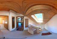 Sonnige Aussichts- &amp; Alleinlage - Ihr neues Zuhause im Südburgenland