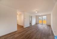 Urbane Oase in Graz: Perfekte Studentenwohnung mit viel Platz für Hobbys und Café-Flair!