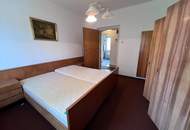 Besichtigungstag am 2. August 2025 von 9 - 11 Uhr!!! Einfamilienhaus in zentraler Lage von Leibnitz!