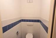 Preisreduktion! Stilvolle 3-Zimmer-Stadtwohnung mit Balkon im Grazer Zentrum, 69 m²! Provisionsfrei – jetzt anfragen und Ihr neues Zuhause entdecken!