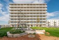 FREIHEIT KAUFEN, PIONIERE SEIN. Dein neuer Ort, dein neues Zuhause am Hausfeld!