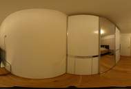 Gemütlicher Wohntraum mit viel Platz, großem Eigengrund und Dachterrasse