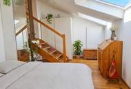 Einfamilienhaus in Neu-Anif!