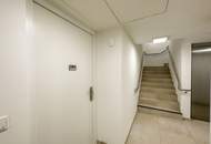 Gartenwohnung mit dem gewissen Etwas – Provisionsfrei f. Käufer // Garden Apartment with that special something – Buyer commission free! //