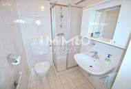 ***Preishit**+Familienfreundliches 4-Zimmer-Haus mit Garten-sofortbezugsfertig