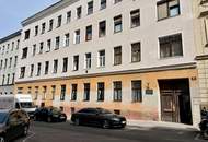 Modern &amp; stilvoll – komplett sanierte 1-Zimmer-Wohnung in 1100 Wien